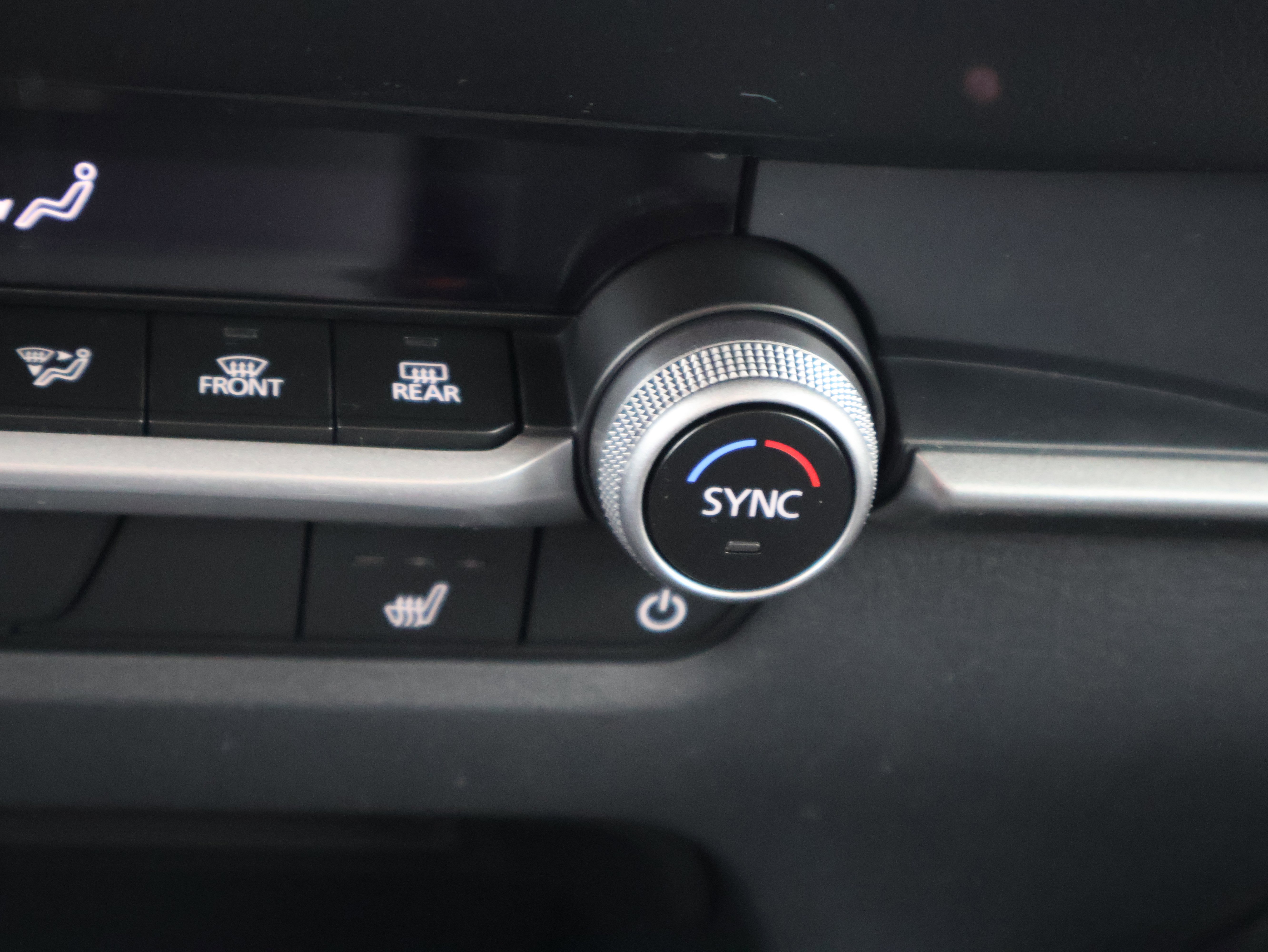 New 2026 MAZDA CX-30 AWD 2.5 S w/ Premium Package image 28