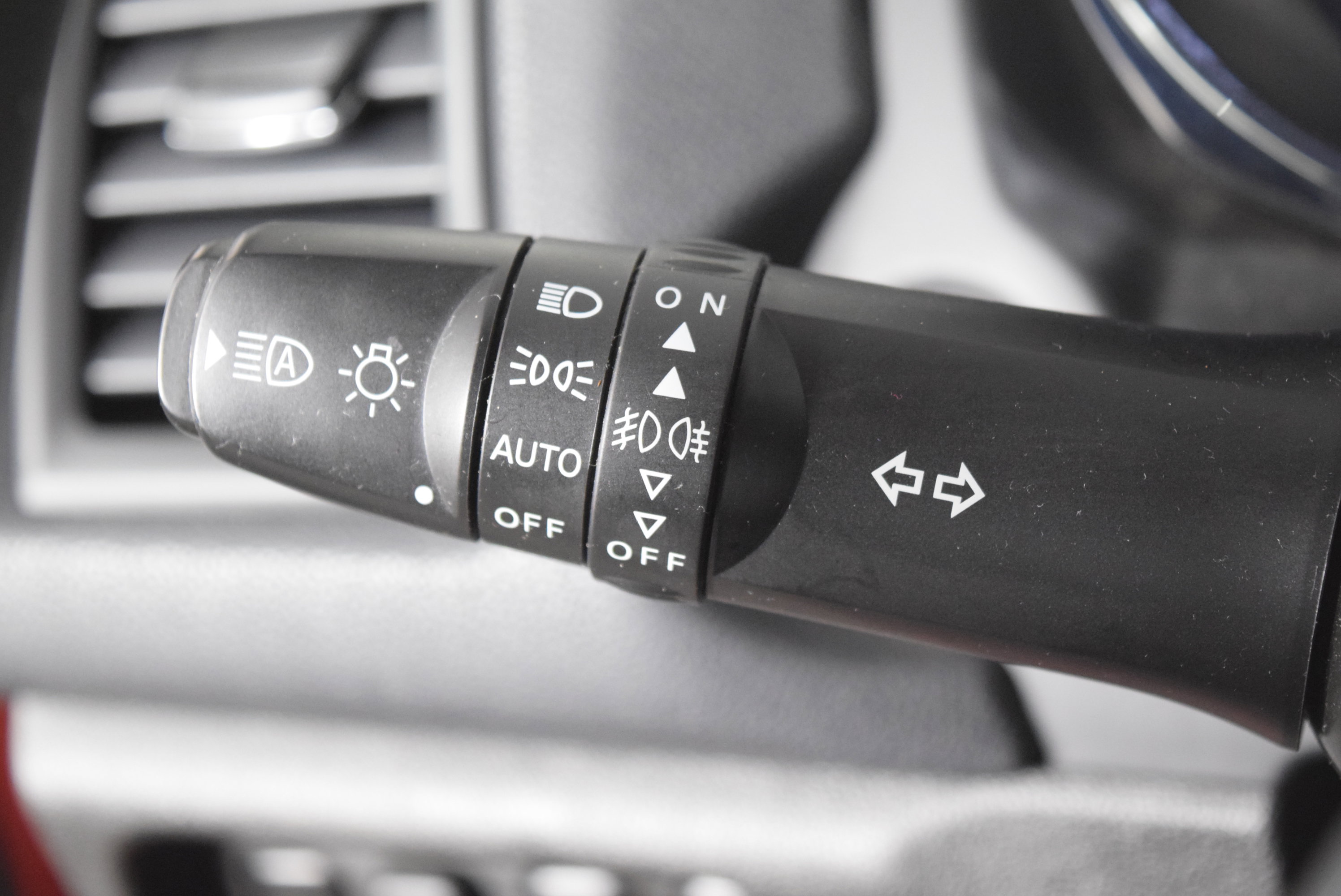 Used 2023 Mitsubishi Outlander Sport ES AWD/4WD image 22