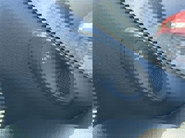 Used 2025 Toyota Camry XSE image 24