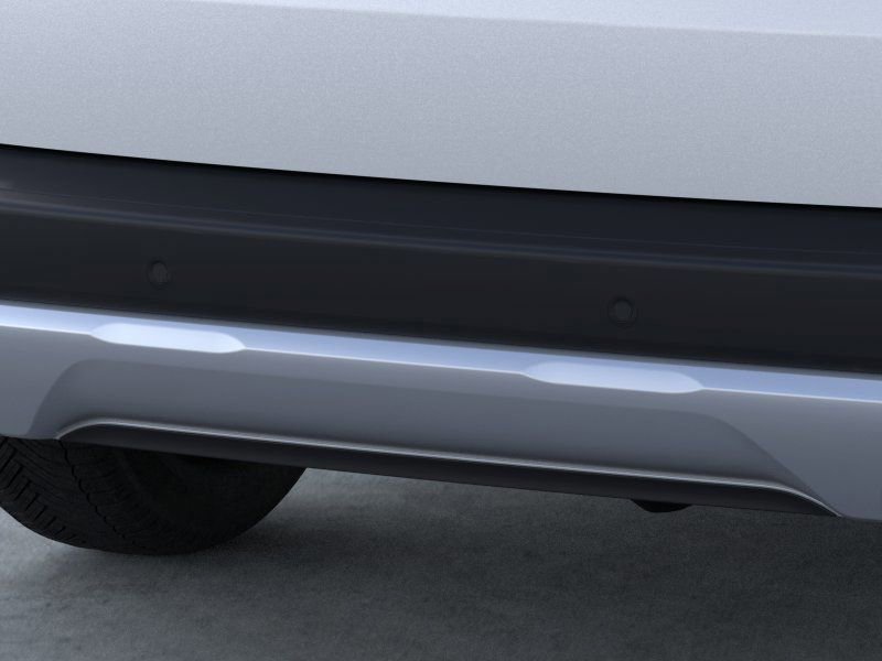 New 2025 Ford Escape SE w/ PHEV Premium Package FWD image 23