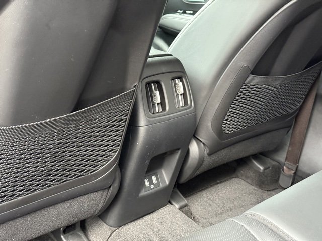 Used 2023 Hyundai Tucson XRT image 33