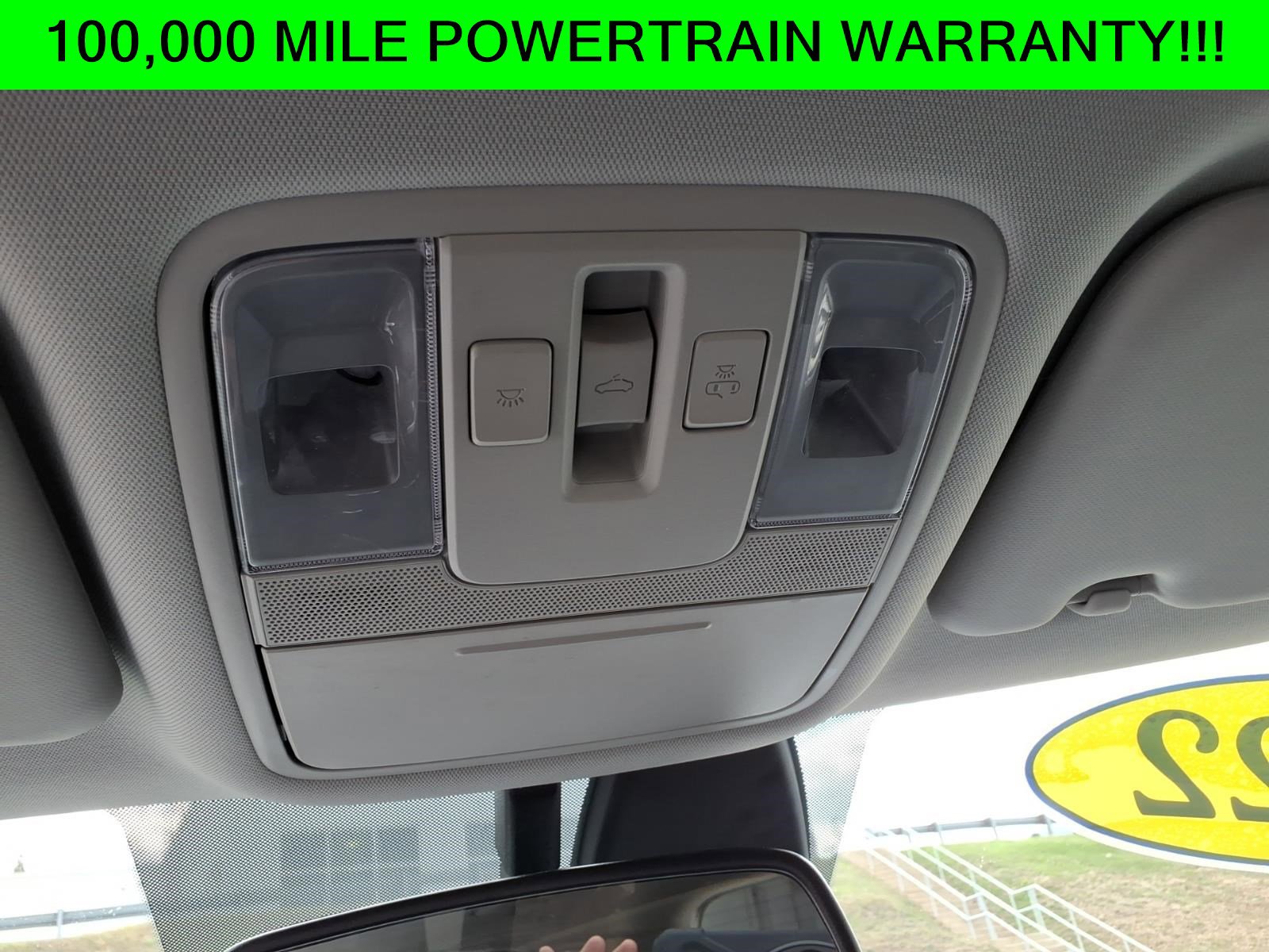 Used 2022 Kia Soul Turbo FWD image 30
