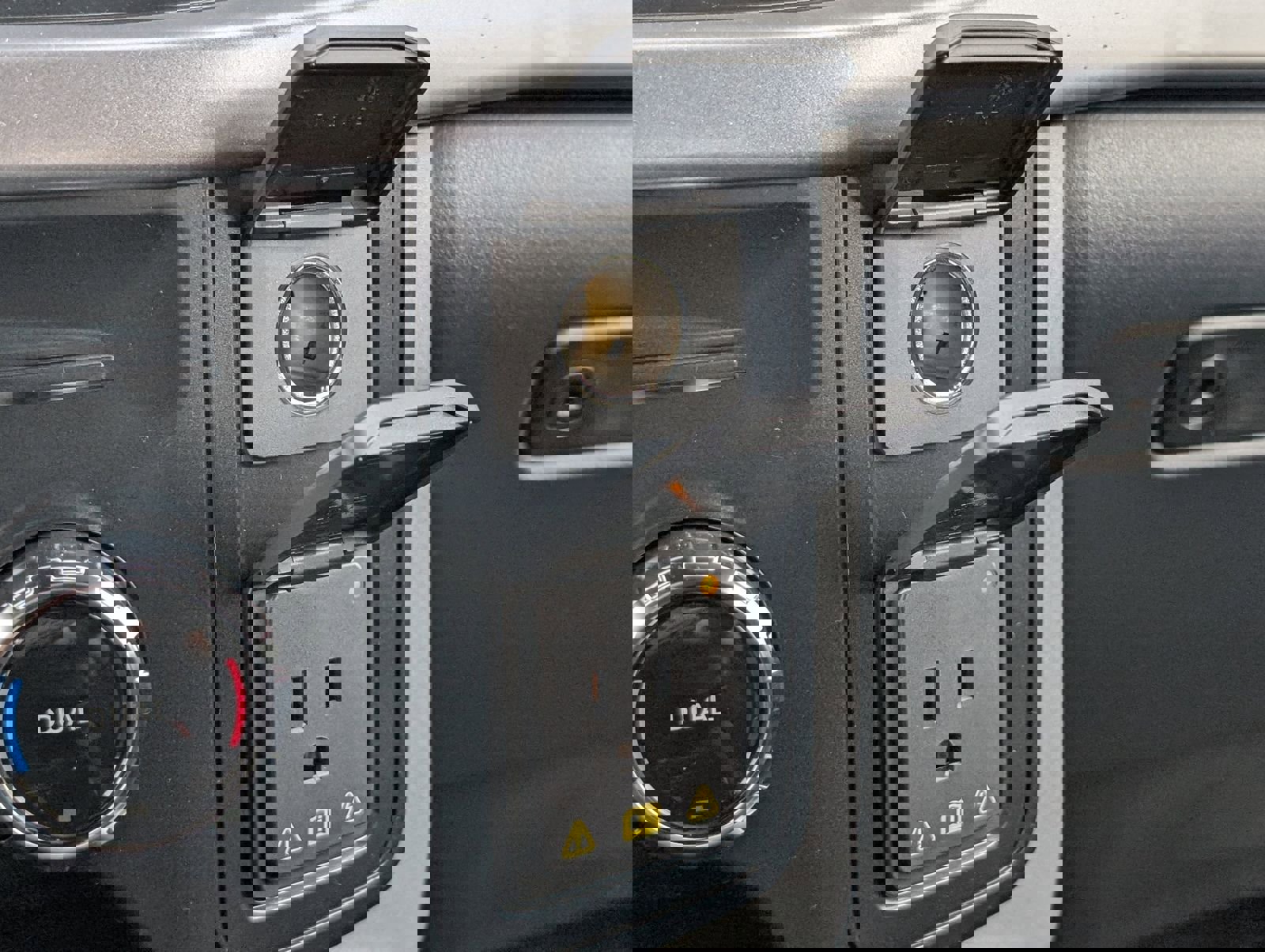 New 2026 Ford F150 XLT w/ Equipment Group 302A MID image 22