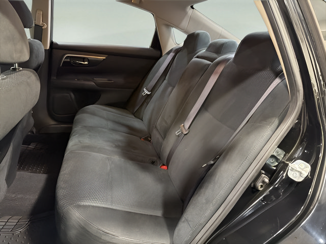Used 2014 Nissan Altima 2.5 S FWD image 25