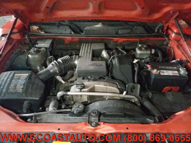 Used 2009 HUMMER H3 Adventure image 5