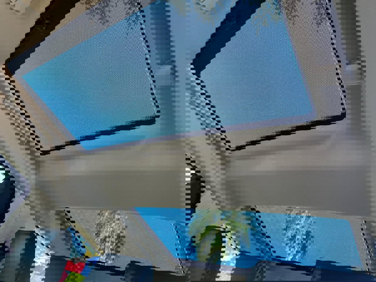 Used 2013 Land Rover LR4 HSE image 37