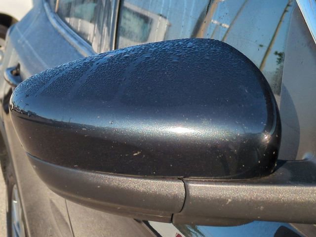 Certified 2022 Ford Escape SEL image 12