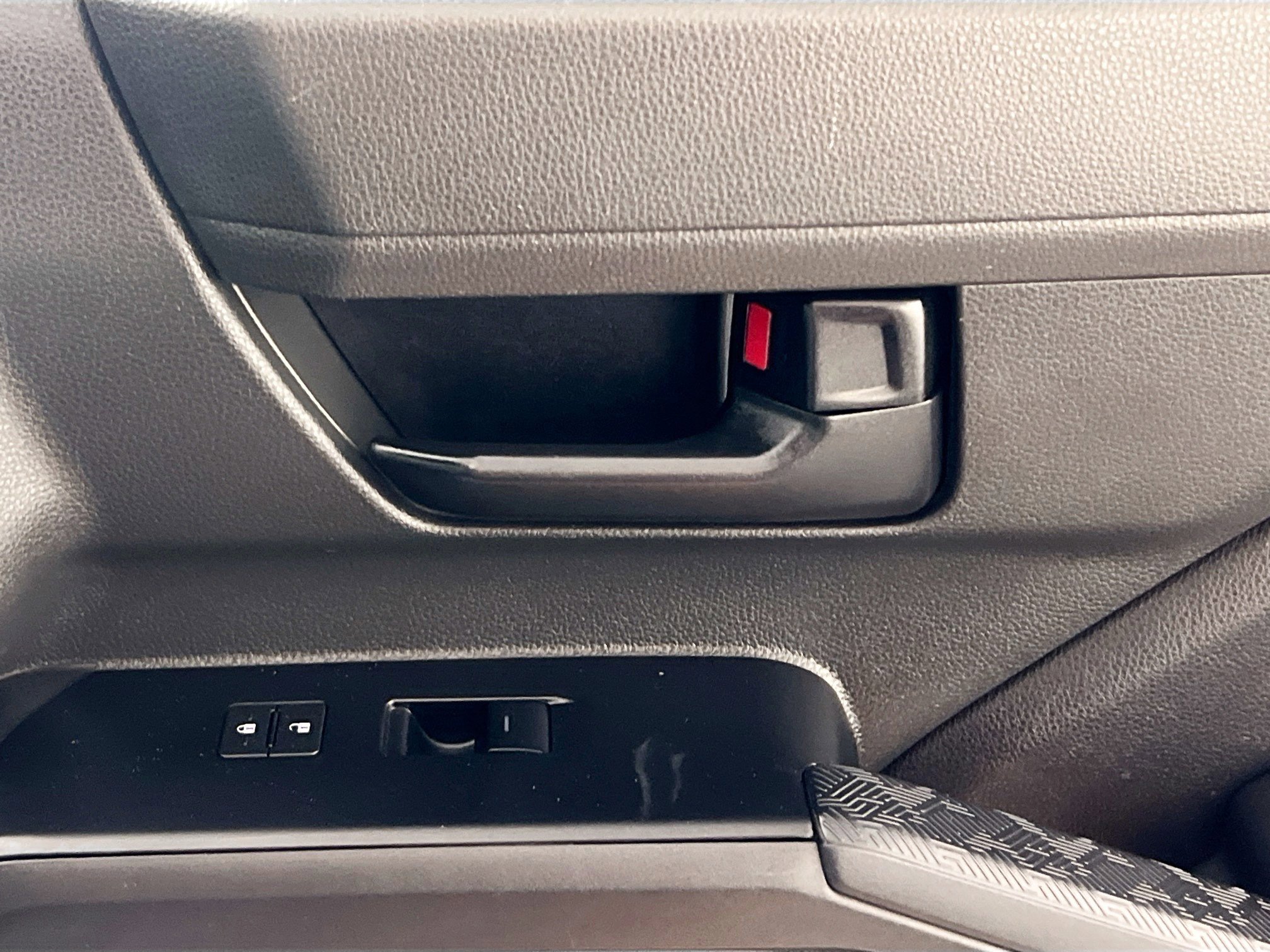 Used 2024 Toyota Tacoma SR5 image 26