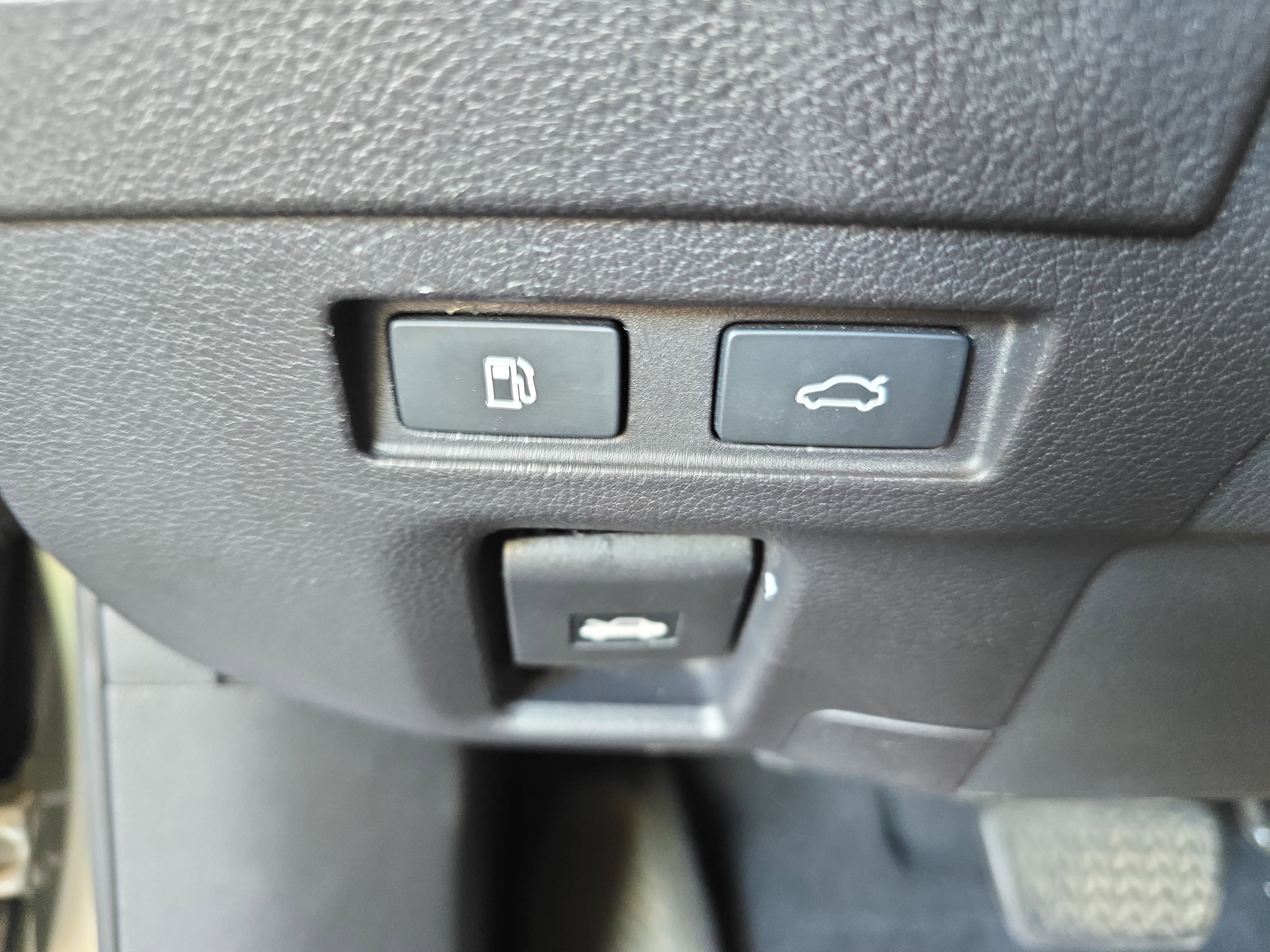 Used 2021 Lexus ES 350 w/ Premium Package FWD image 22