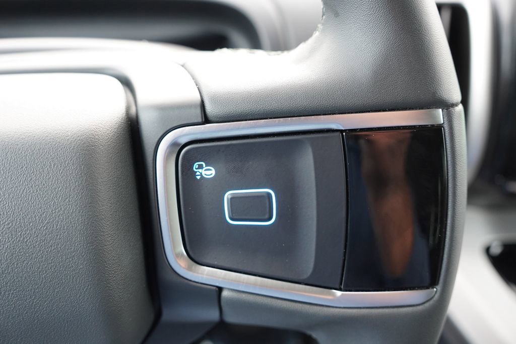 Certified 2025 Ford Expedition Max Active image 36