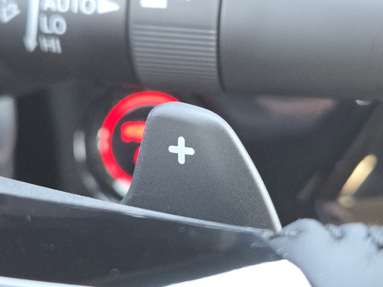 New 2026 Honda Accord Touring image 13