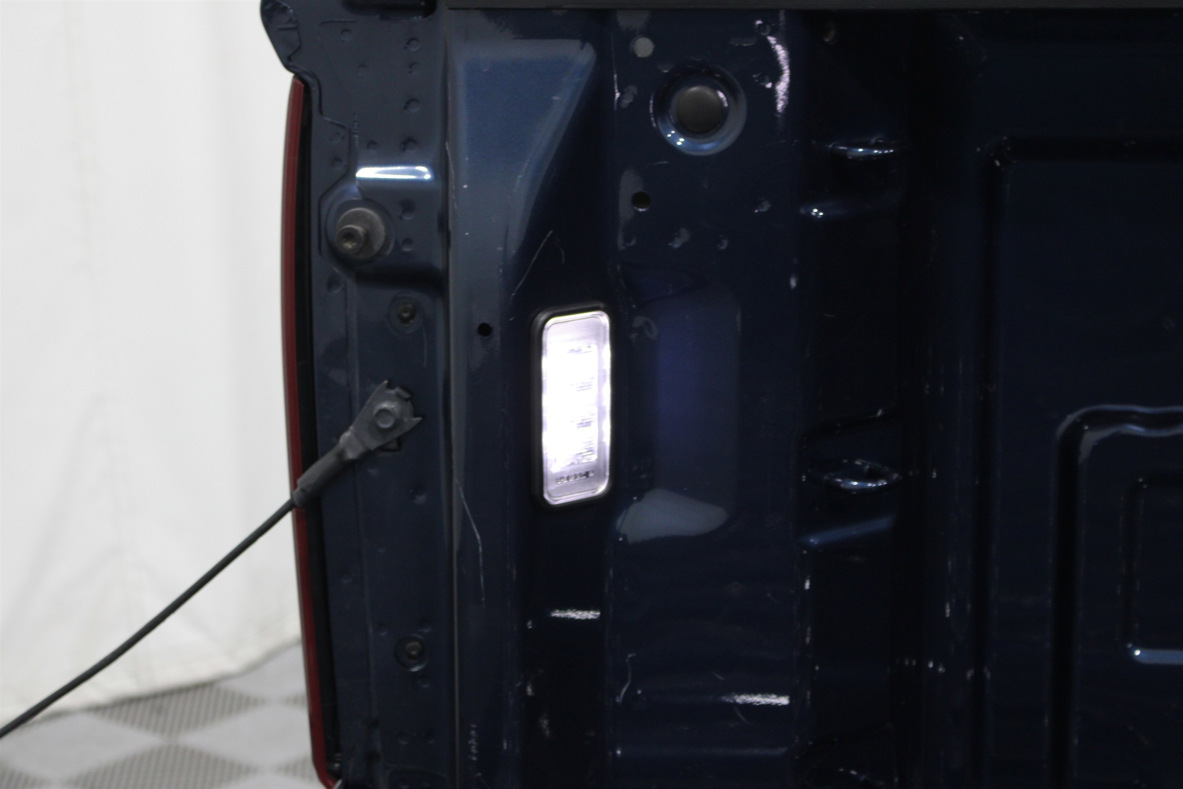 Used 2021 Chevrolet Silverado 1500 RST image 22