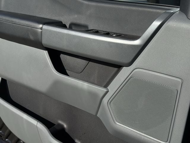 Used 2022 Ford F150 XLT AWD/4WD image 22