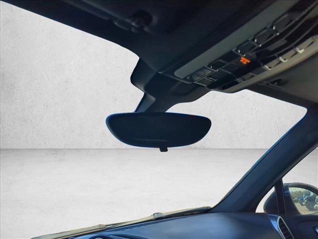 Used 2012 Porsche Cayenne S image 11