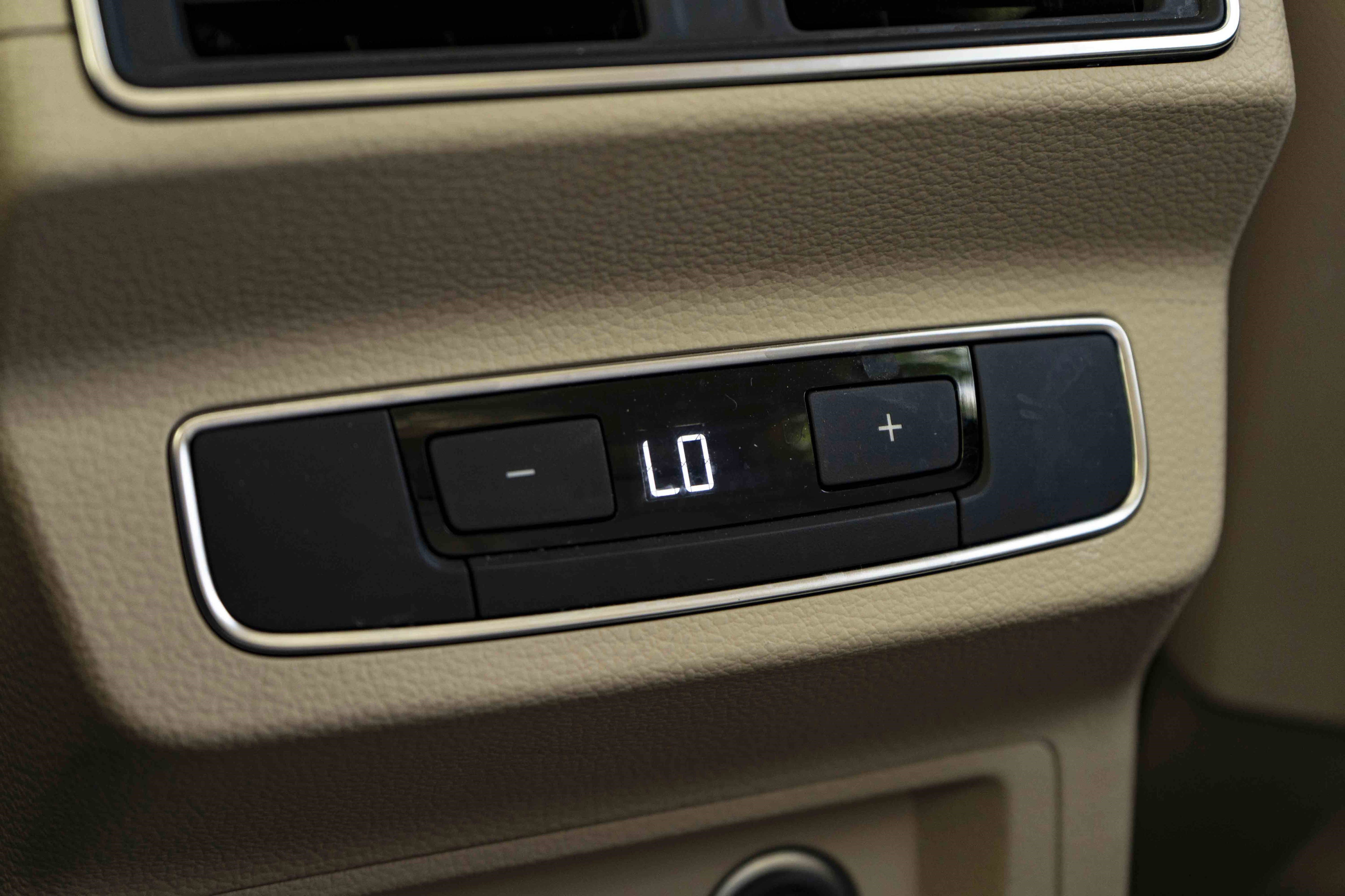 Used 2019 Audi Q5 2.0T Premium Plus AWD/4WD image 44