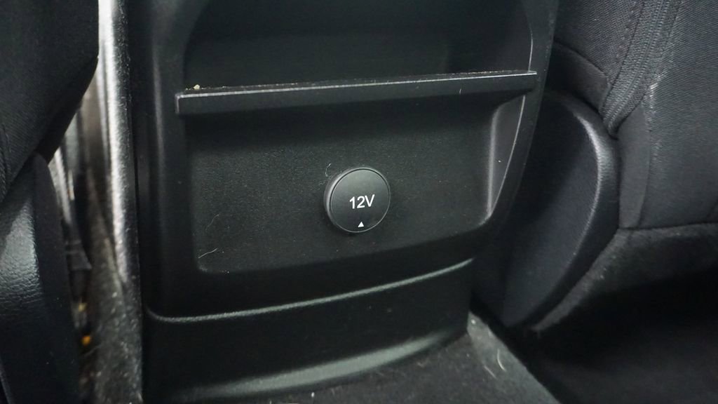 Used 2021 Ford Ranger XLT w/ Trailer Tow Package image 30