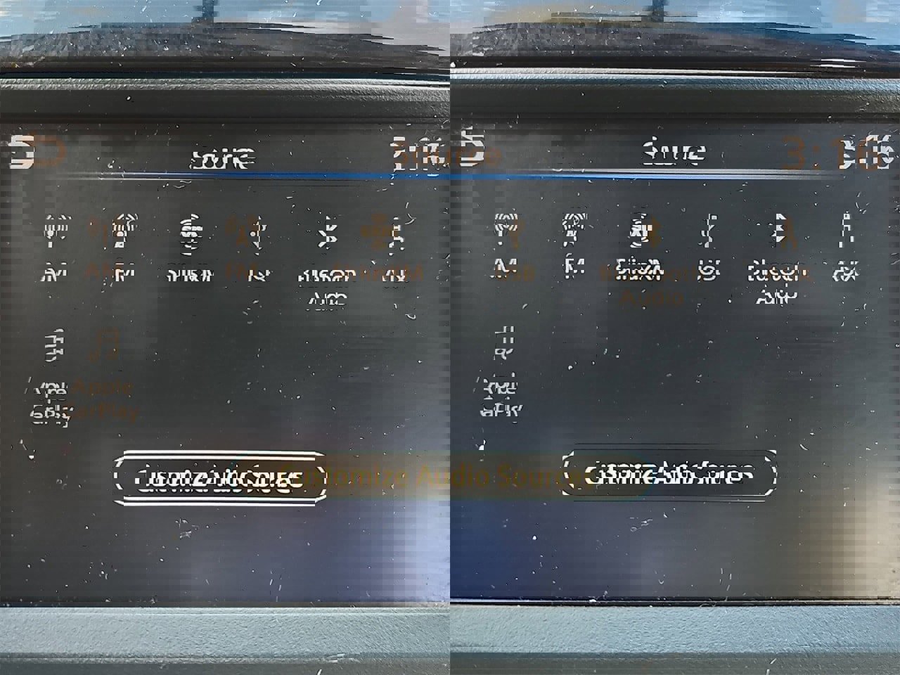 Used 2019 Nissan Sentra SR image 21