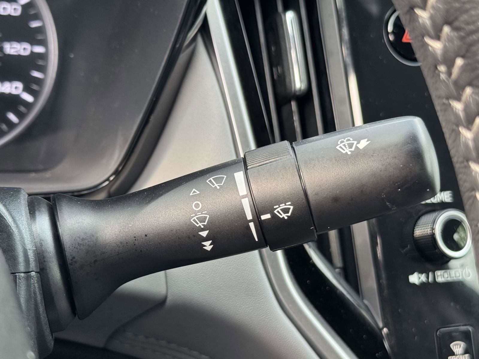 Used 2024 Subaru Legacy Premium AWD/4WD image 26