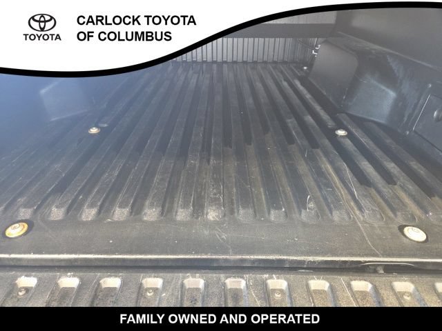 Used 2023 Toyota Tacoma SR5 RWD image 15