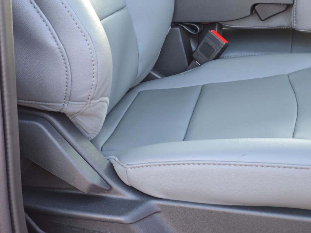 Used 2024 Ford F350 XL image 7