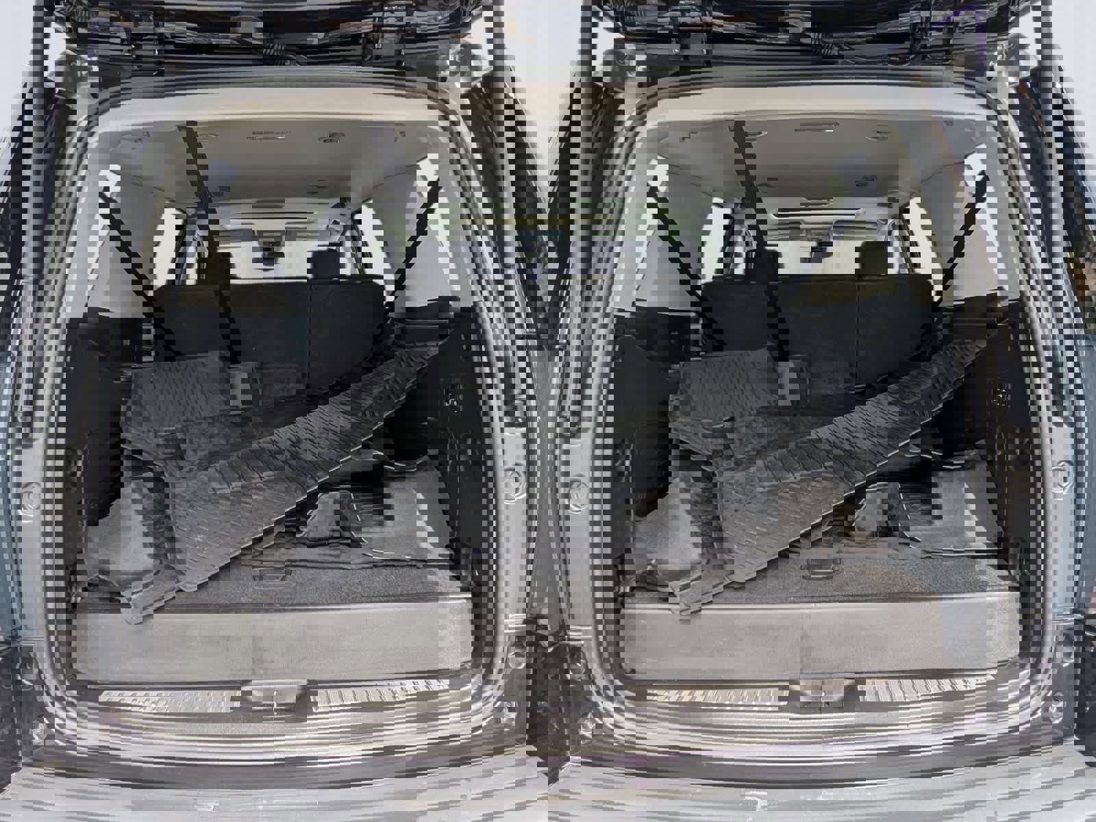 Used 2020 GMC Yukon SLT AWD/4WD image 11