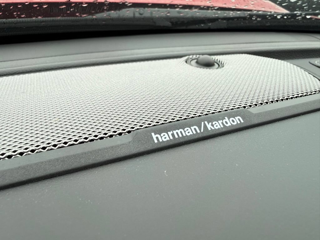 New 2026 RAM 2500 Power Wagon AWD/4WD image 28