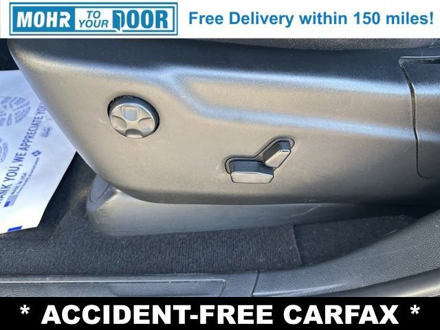 Used 2023 Dodge Durango GT image 15