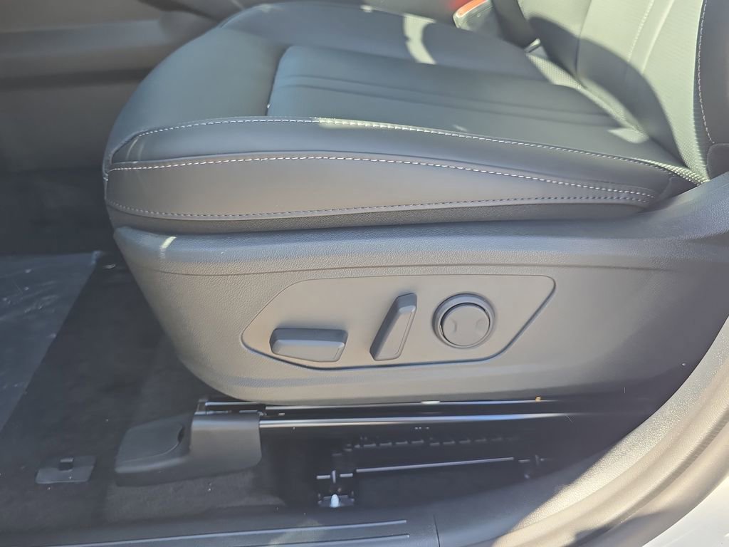 New 2026 Kia Sorento EX image 21