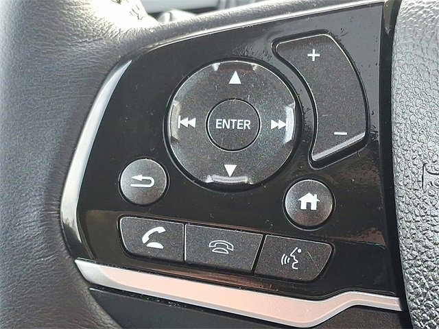 Used 2022 Honda Pilot Special Edition image 21