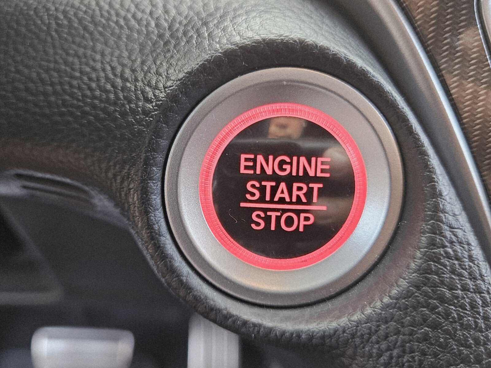 Used 2019 Honda Accord Sport image 28