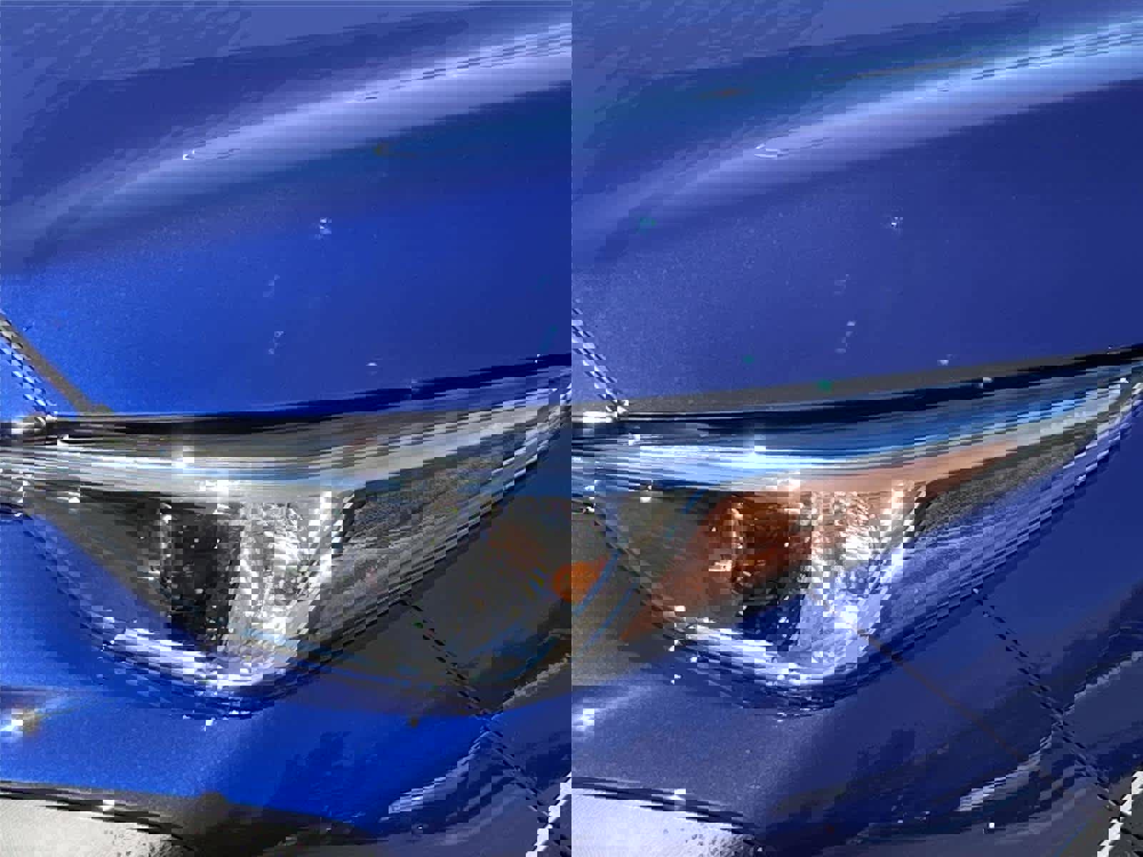 New 2026 Subaru Crosstrek 2.0i Premium image 9