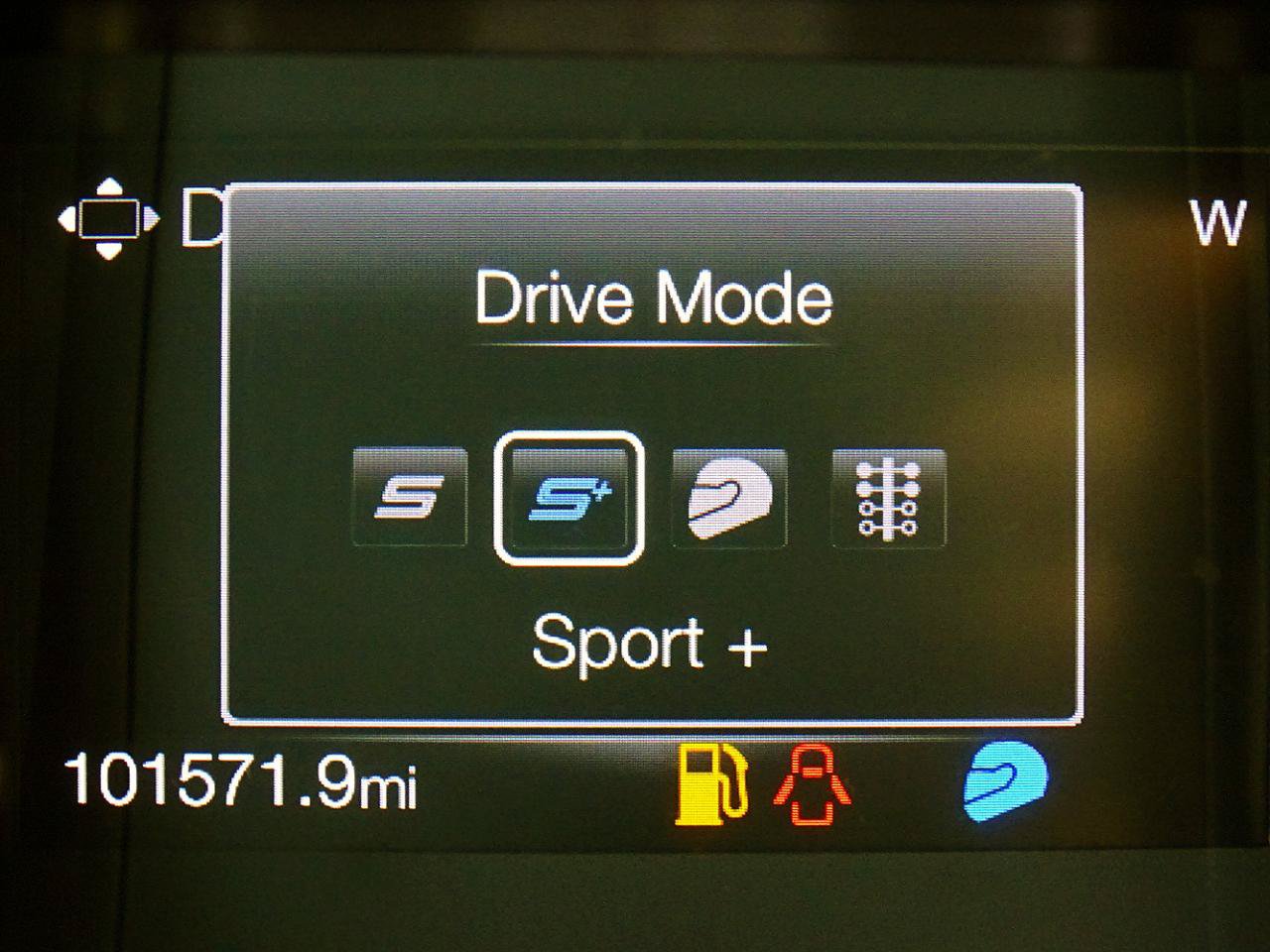 Used 2019 Ford Mustang GT w/ GT Performance Package RWD image 45