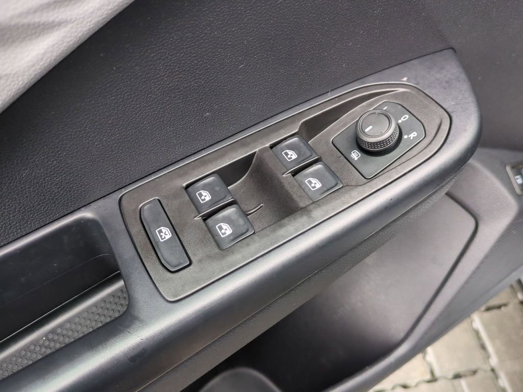 Used 2024 Volkswagen Taos S image 13