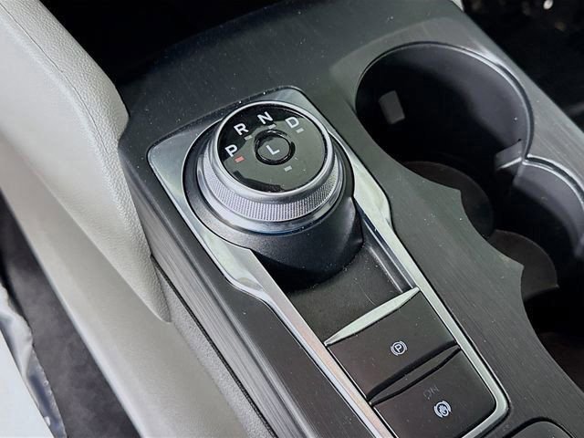 Used 2023 Ford Escape Active image 16