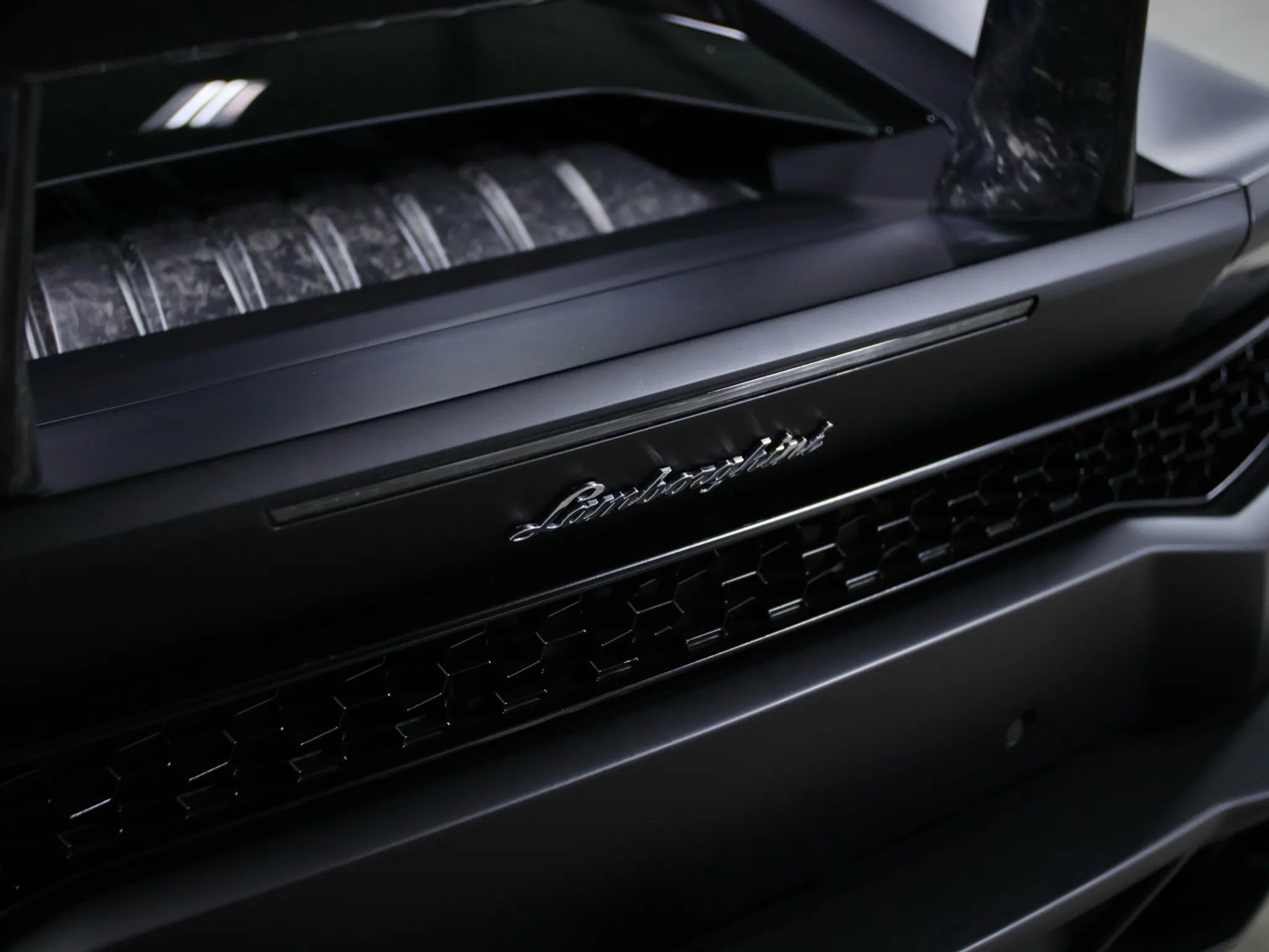 Used 2015 Lamborghini Huracan LP 610-4 image 23