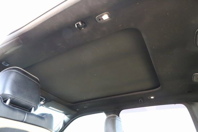 Used 2019 RAM 1500 Limited w/ Advanced Safety Group image 23