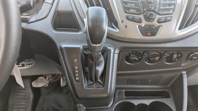 Used 2017 Ford Transit 250 Med Rf Cargo image 31