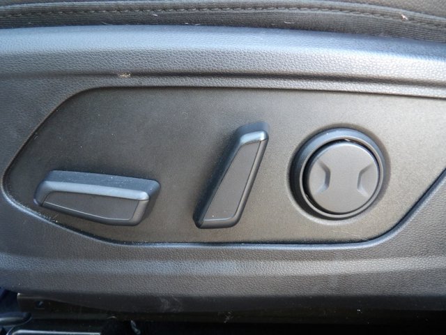 Certified 2024 Hyundai Santa Cruz XRT AWD/4WD image 15