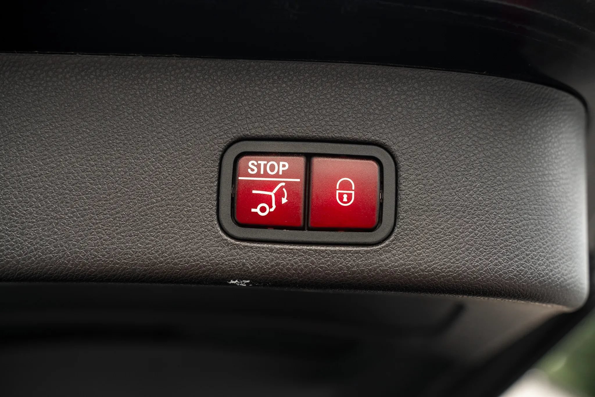 Used 2013 Mercedes-Benz GL 63 AMG 4MATIC image 17