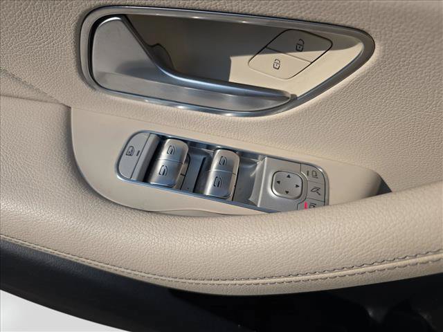 Used 2024 Mercedes-Benz GLE 450e 4MATIC image 28