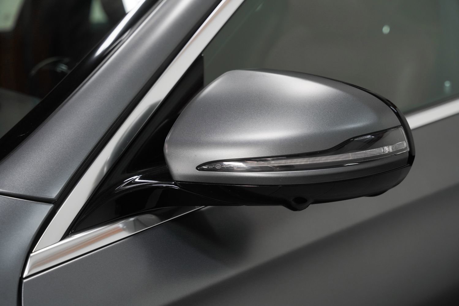 Used 2020 Mercedes-Benz E 63 AMG S image 16