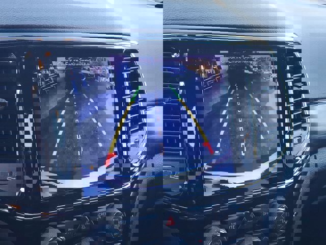 Used 2019 Jeep Grand Cherokee Altitude image 25