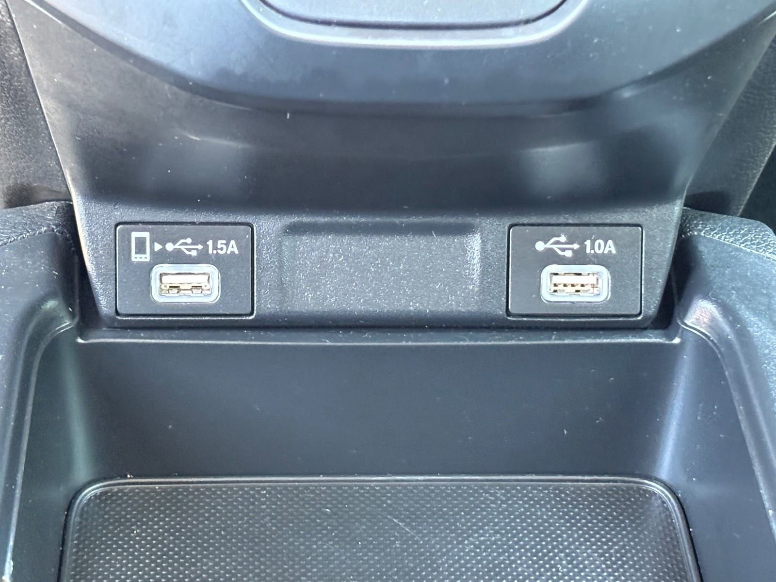 Used 2020 Honda CR-V EX-L image 23