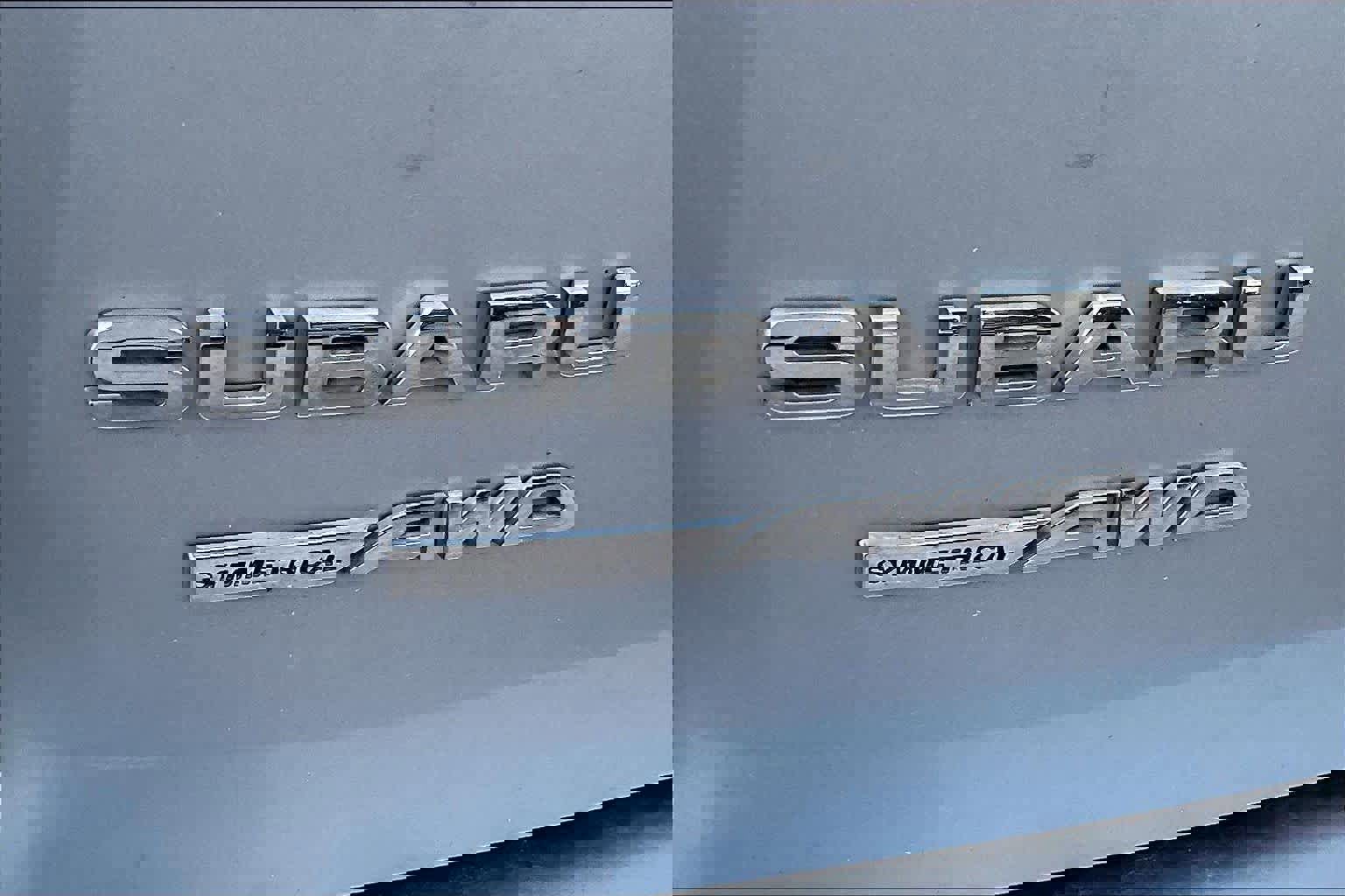 Used 2020 Subaru Impreza 2.0i Sport image 30