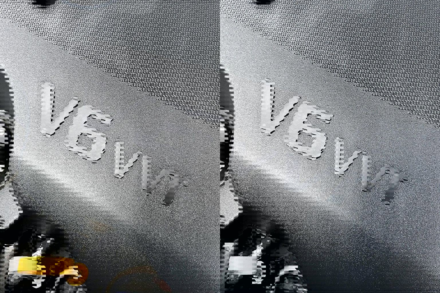 Used 2021 Buick Enclave Avenir w/ Avenir Technology Package image 34