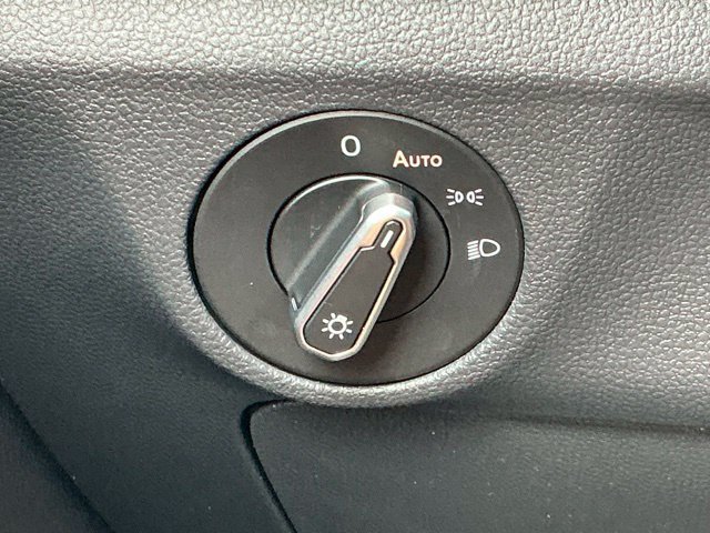 New 2027 Volkswagen Jetta GLI Autobahn FWD image 27