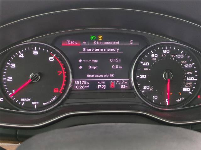 Used 2023 Audi Q5 2.0T Premium AWD/4WD image 11