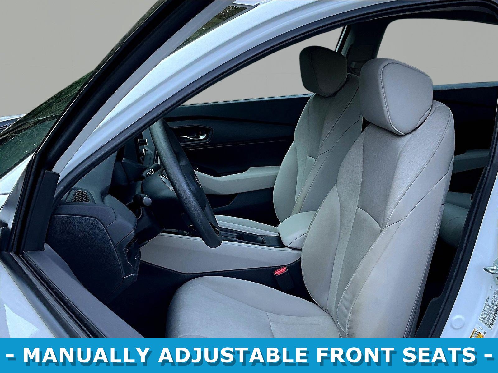 Used 2024 Honda Accord LX image 20