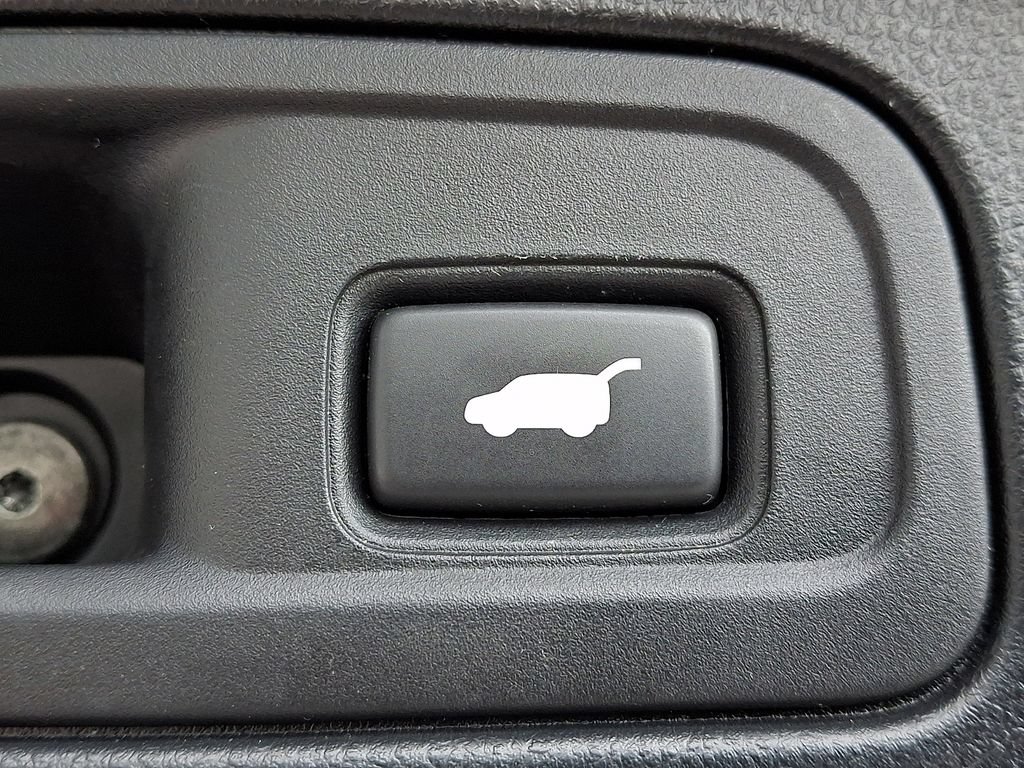 Used 2021 Honda Pilot EX-L image 31