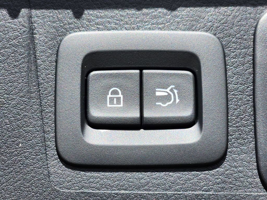 New 2026 MAZDA CX-50 Meridian Edition image 24